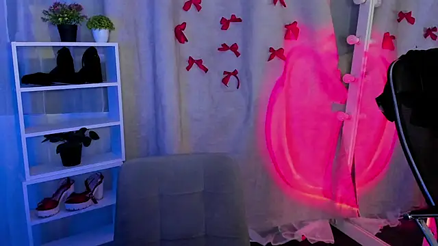 Snapshot of Sahara_Shields chatting on 03-07-25, 04:22 Sahara Shields online show from 03-07-25, 04:22