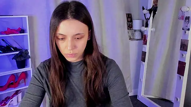 Snapshot of Sahara_Shields chatting on 09-25-25, 11:03 Sahara Shields online show from 09-25-25, 11:03