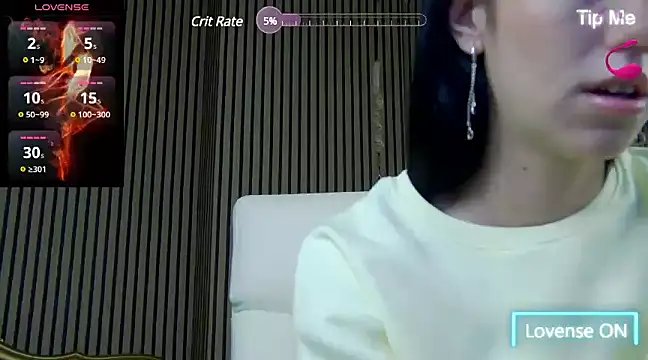 KeylaBlair online show from 02-26-25, 09:27