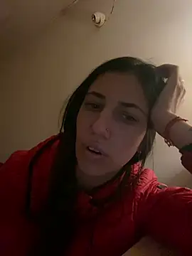 KeylaBlair online show from 03-09-25, 06:54