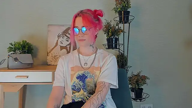 JodyDarr online show from 01-24-25, 01:47