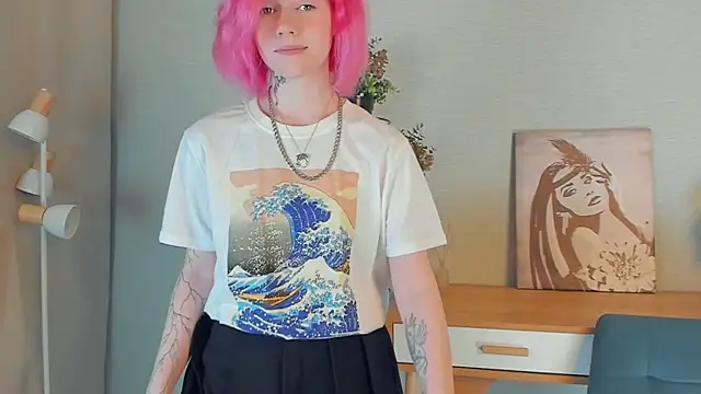 JodyDarr online show from 01-24-25, 04:49