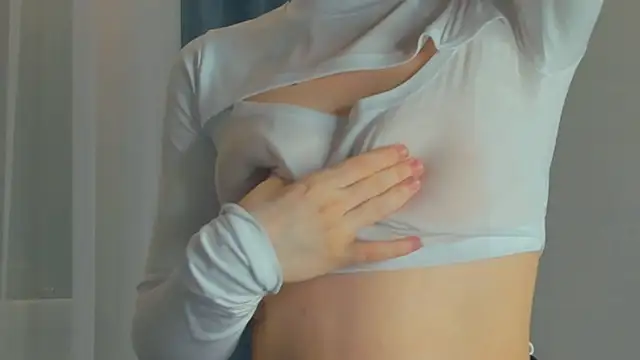 JodyDarr online show from 01-30-25, 05:17