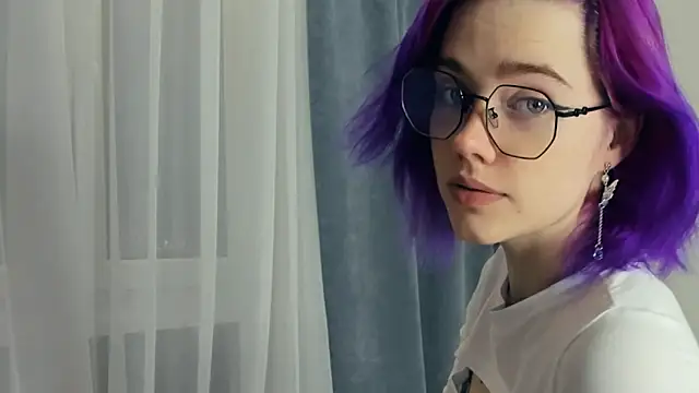 JodyDarr online show from 01-31-25, 01:56