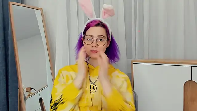 JodyDarr online show from 02-08-25, 01:54