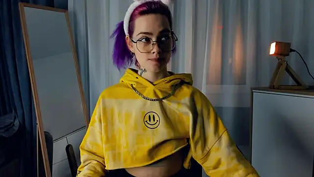 JodyDarr online show from 02-09-25, 01:56