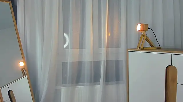 JodyDarr online show from 02-09-25, 05:01