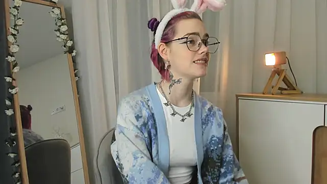 JodyDarr online show from 02-15-25, 01:27