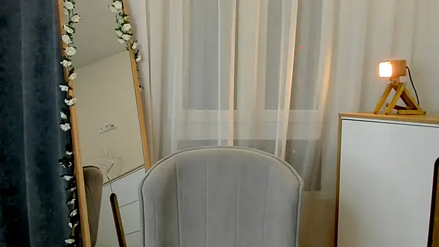 JodyDarr online show from 02-15-25, 04:34