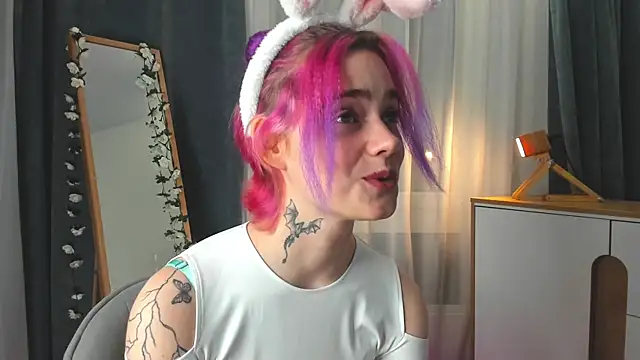 JodyDarr online show from 02-16-25, 04:53