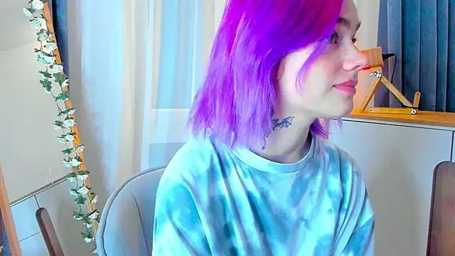 JodyDarr online show from 02-20-25, 02:13