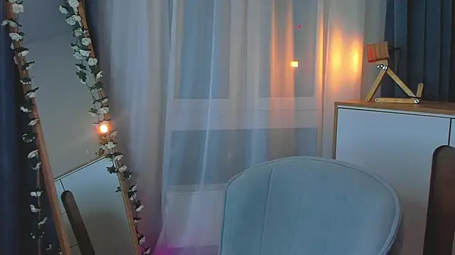 JodyDarr online show from 02-20-25, 05:18