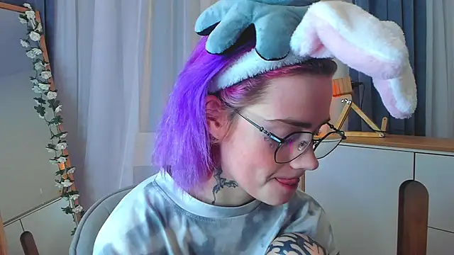 JodyDarr online show from 02-20-25, 08:25