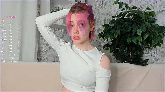 JodyDarr online show from 02-25-25, 08:30