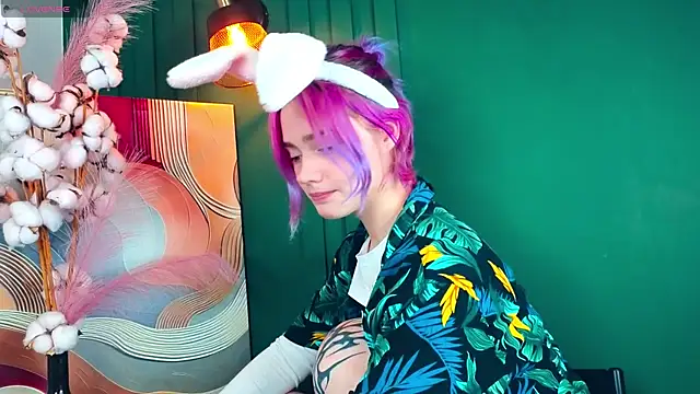 JodyDarr online show from 02-26-25, 10:42