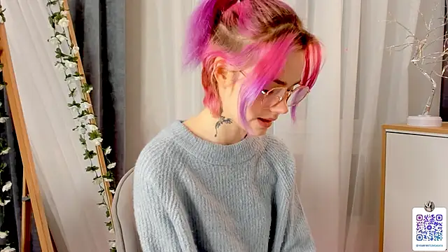 JodyDarr online show from 03-01-25, 01:40