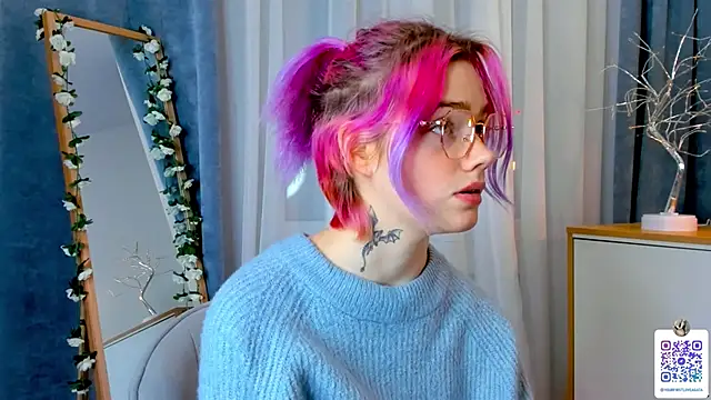 JodyDarr online show from 03-01-25, 07:48