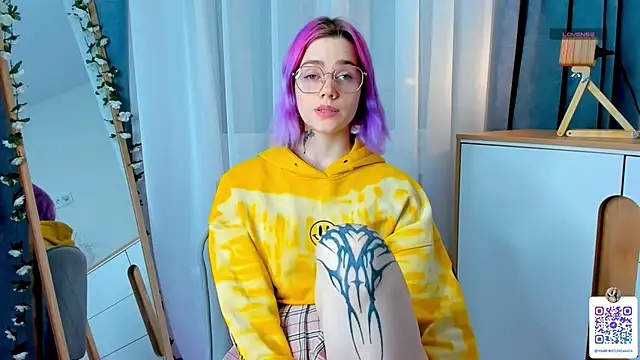 JodyDarr online show from 03-02-25, 02:10