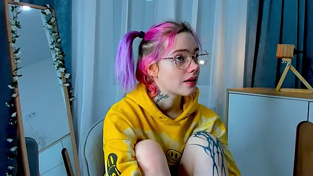 JodyDarr online show from 03-02-25, 05:14