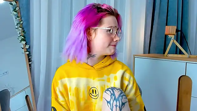 JodyDarr online show from 03-02-25, 08:18