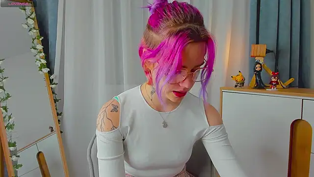 JodyDarr online show from 03-03-25, 02:48