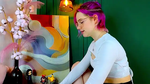 JodyDarr online show from 03-04-25, 05:13