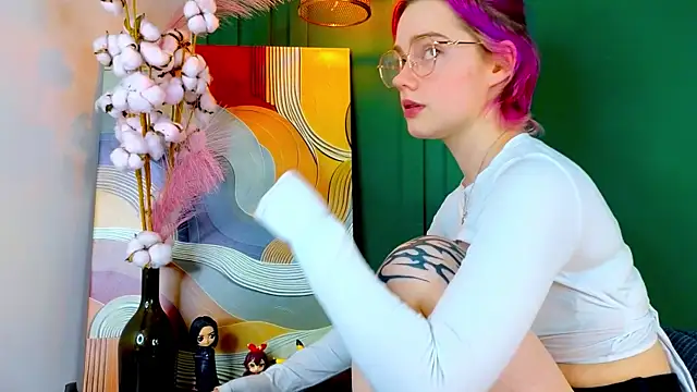 JodyDarr online show from 03-04-25, 11:22