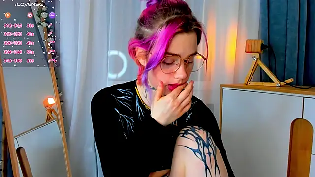 JodyDarr online show from 03-07-25, 05:49