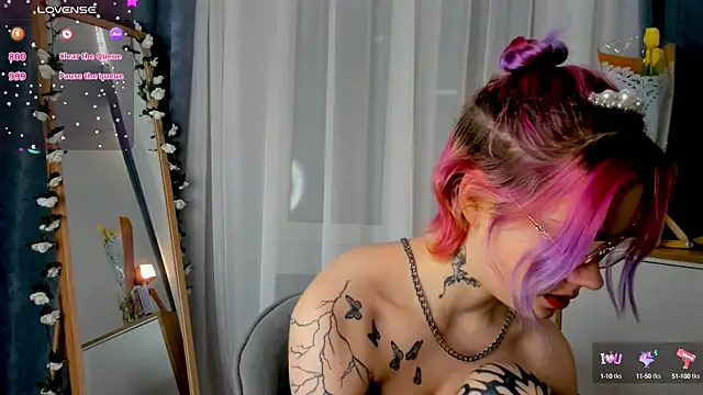 JodyDarr online show from 03-08-25, 06:37