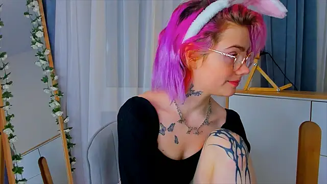 JodyDarr online show from 03-09-25, 05:17