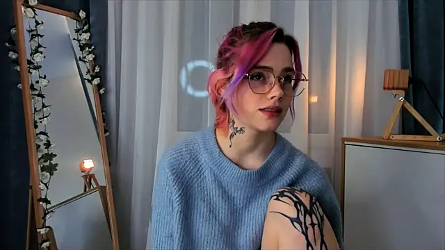 JodyDarr online show from 03-11-25, 05:02