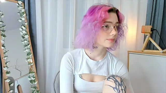 JodyDarr online show from 03-13-25, 02:01