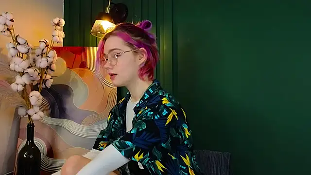 JodyDarr online show from 03-15-25, 02:23