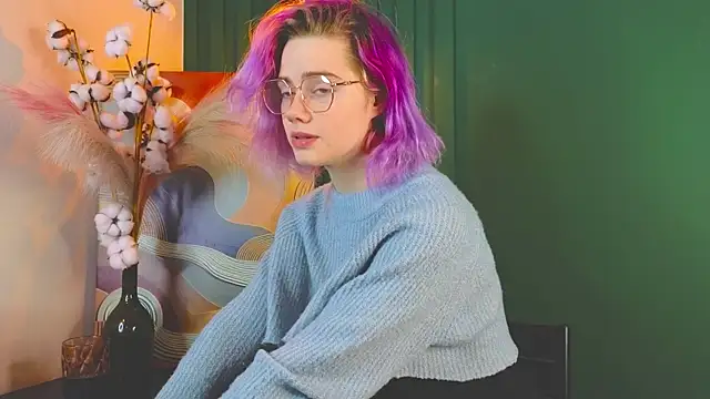 JodyDarr online show from 03-16-25, 02:11