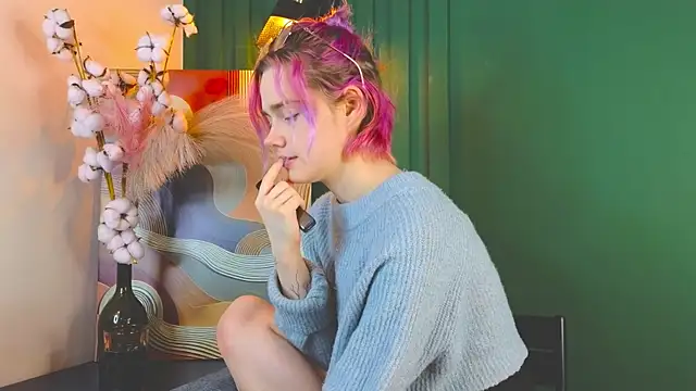 JodyDarr online show from 03-16-25, 05:17