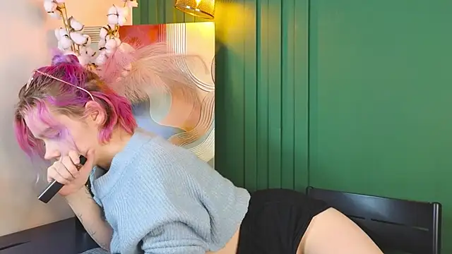 JodyDarr online show from 03-16-25, 08:21