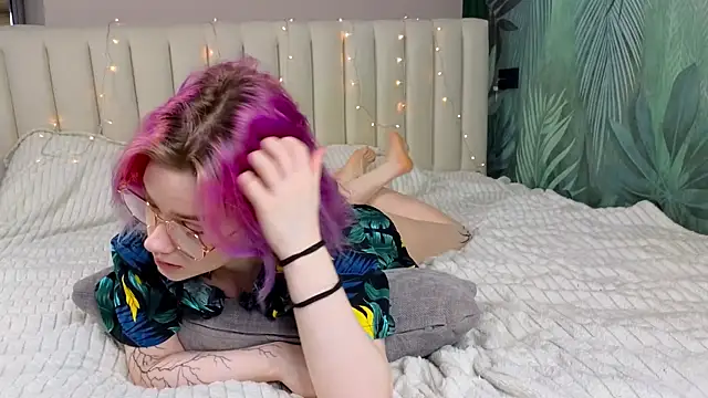 JodyDarr online show from 03-18-25, 02:37