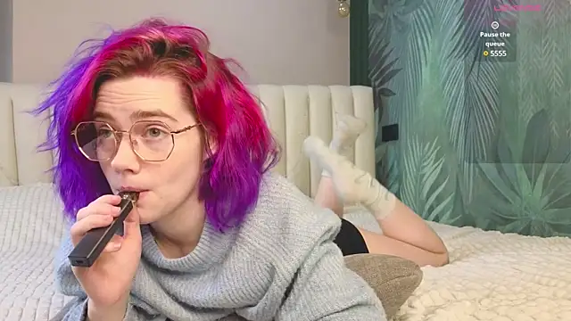 JodyDarr online show from 03-20-25, 02:53