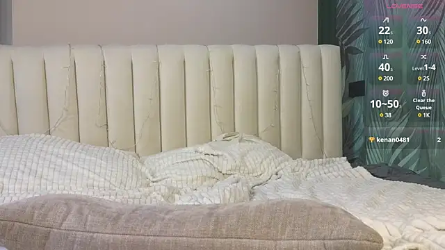 JodyDarr online show from 03-20-25, 05:58