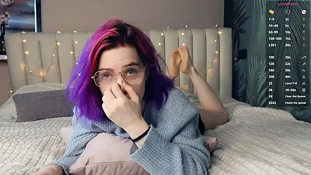 JodyDarr online show from 03-21-25, 01:45