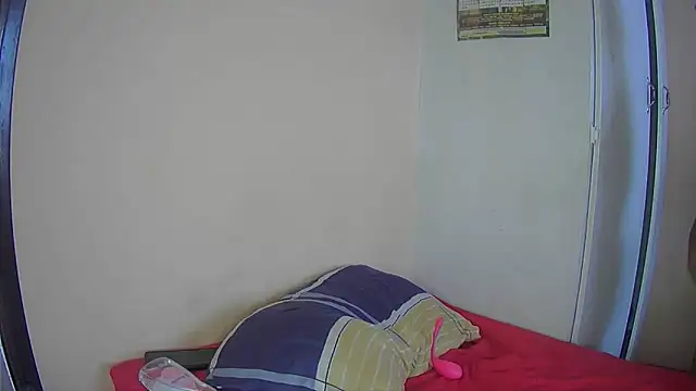 Snapshot of BigBootyStudent chatting on 01-18-25, 10:28 BigBootyStudent online show from 01-18-25, 10:28