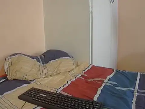 Snapshot of BigBootyStudent chatting on 01-24-25, 11:59 BigBootyStudent online show from 01-24-25, 11:59