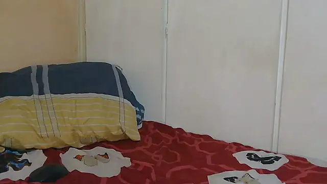 Snapshot of BigBootyStudent chatting on 10-09-25, 06:28 BigBootyStudent online show from 10-09-25, 06:28