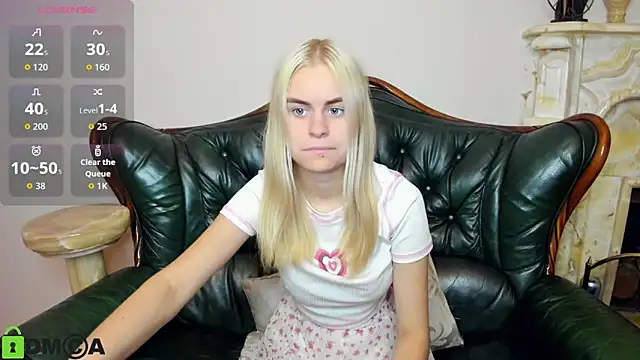 HillEva online show from 09-10-25, 07:58