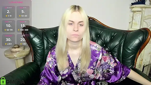 HillEva online show from 11-08-25, 08:29