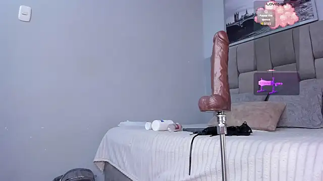 janna lopez  online show from 11-01-25, 11:12