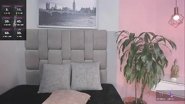 janna lopez  online show from 11-13-25, 11:09