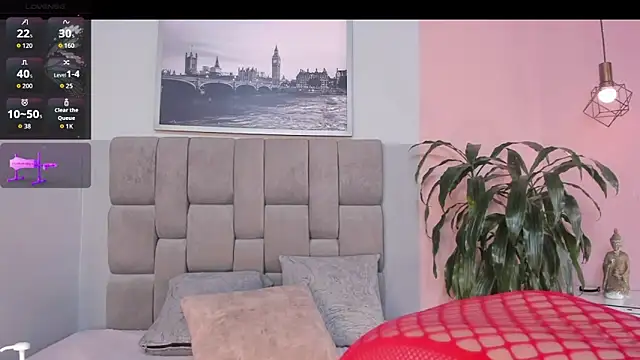 janna lopez  online show from 11-15-25, 07:38