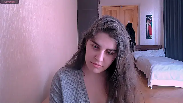  Roselina  online show from 02-28-25, 09:25