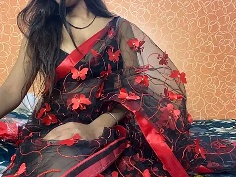 Sandhya lovely online show from 02-04-25, 05:53